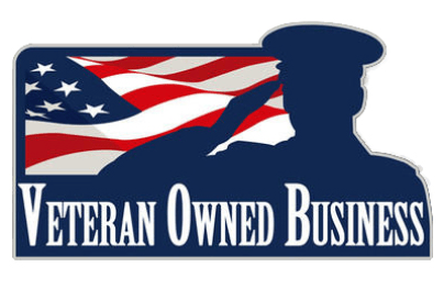 Veteran Owned Business Animal Human Connection