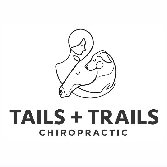 Tails + Trails Chiropractic with Dr. Natasha