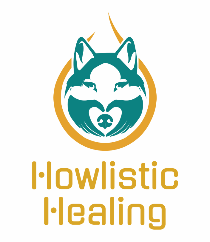 Howlistic Healing 