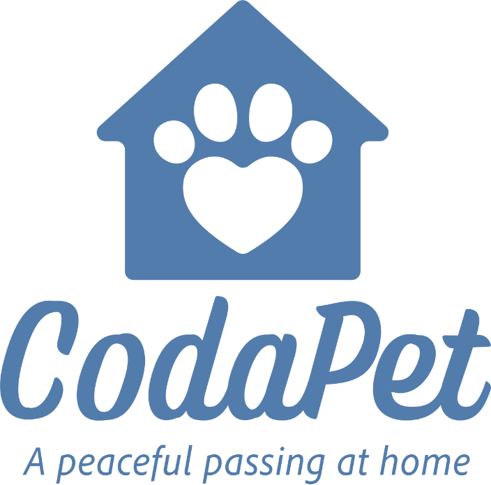 CodaPet Dog Euthanasia and Cat Euthanasia At Home